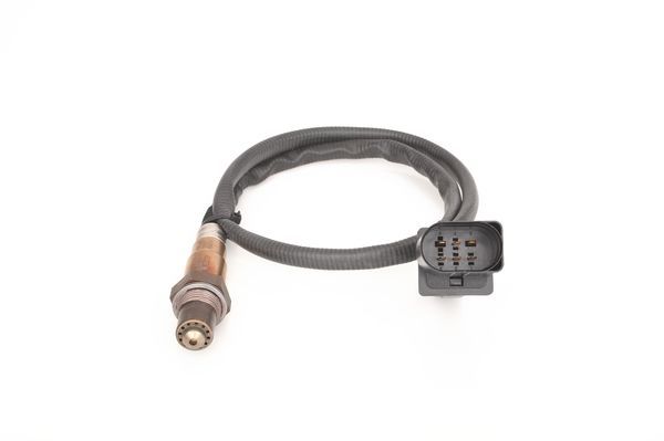 BOSCH 0258007274 Oksıjen Sensörü - . Görsel