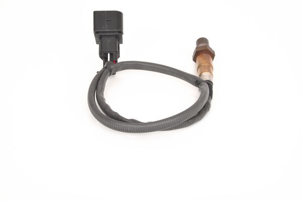 BOSCH 0258007274 Oksıjen Sensörü - . Görsel