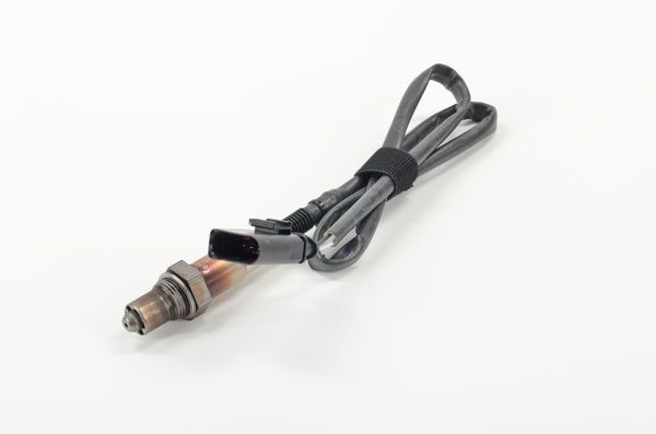 BOSCH 0258006978 Oksıjen Sensörü