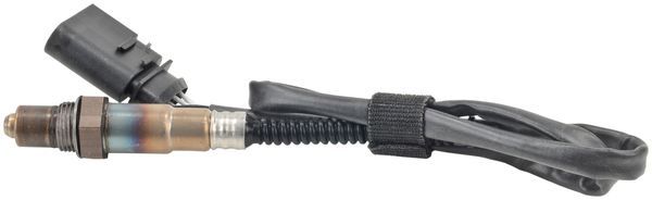 BOSCH 0258010032 Oksıjen Sensörü - . Görsel