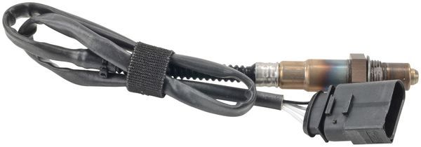 BOSCH 0258010032 Oksıjen Sensörü - . Görsel