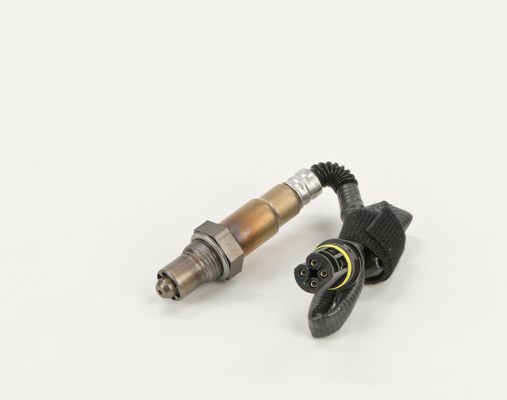 BOSCH 0258006272 Oksijen Lambda Sensörü - . Görsel