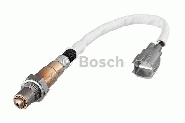 BOSCH 0258006721 Oksijen Sensörü - . Görsel