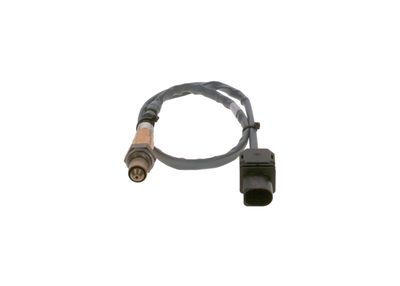 OKSİJEN SENSÖRÜ (CADDY-0281004490 - . Görsel