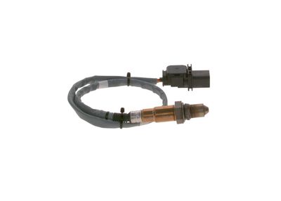 OKSİJEN SENSÖRÜ (CADDY-0281004490 - . Görsel