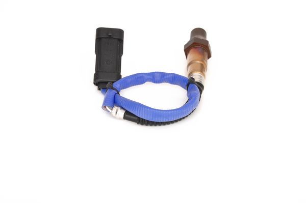 BOSCH 0258006791 Oksijen Sensörü - . Görsel