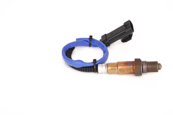 BOSCH 0258006791 Oksijen Sensörü - . Görsel