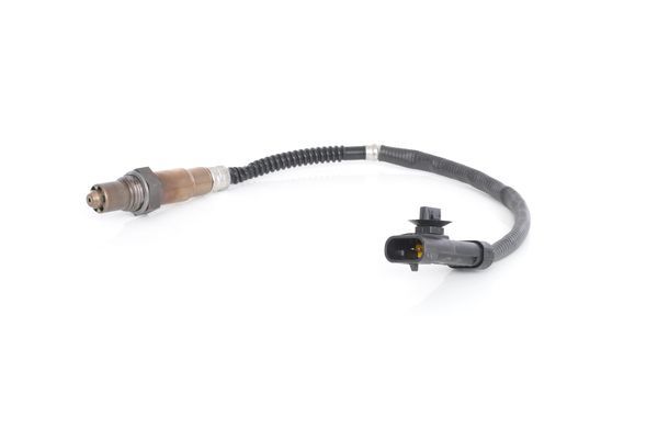 BOSCH 0258006294 Oksijen Lambda Sensörü - . Görsel