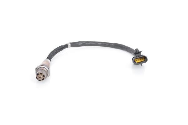 BOSCH 0258006294 Oksijen Lambda Sensörü - . Görsel