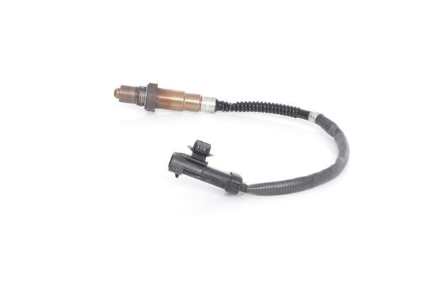 BOSCH 0258006294 Oksijen Lambda Sensörü - . Görsel
