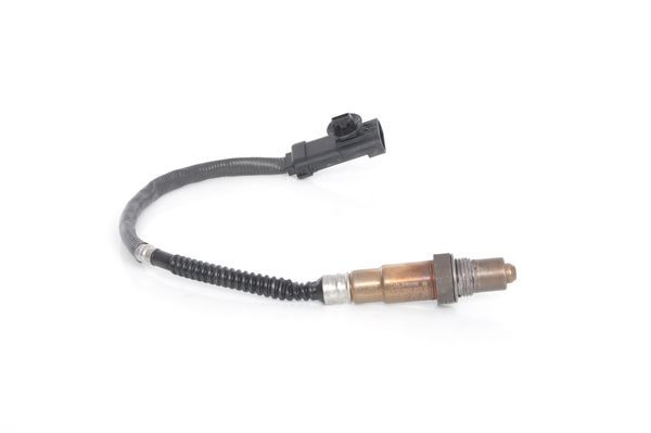 BOSCH 0258006294 Oksijen Lambda Sensörü - . Görsel