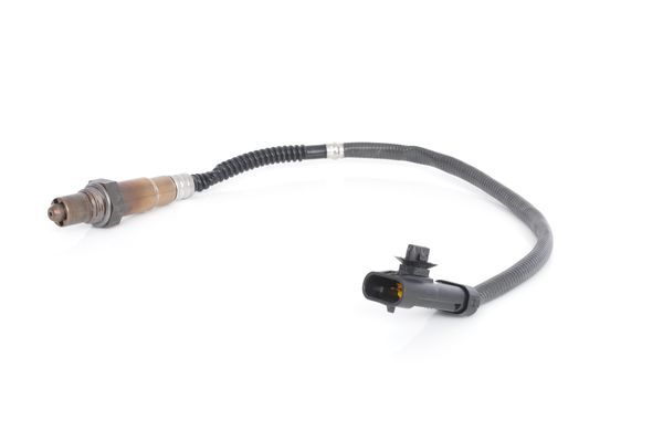 BOSCH 0258006046 Oksıjen Sensörü