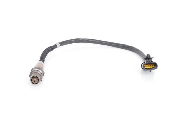 BOSCH 0258006046 Oksıjen Sensörü - . Görsel