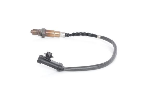 BOSCH 0258006046 Oksıjen Sensörü - . Görsel