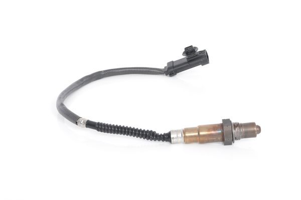 BOSCH 0258006046 Oksıjen Sensörü - . Görsel