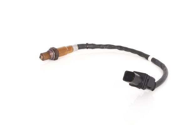 BOSCH 0281004404 Basınç Sensörü