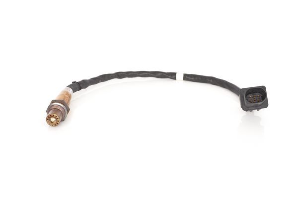 BOSCH 0281004404 Basınç Sensörü - . Görsel