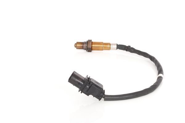 BOSCH 0281004404 Basınç Sensörü - . Görsel
