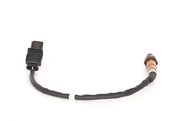 BOSCH 0281004404 Basınç Sensörü - . Görsel