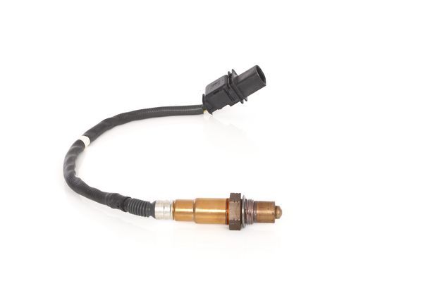 BOSCH 0281004404 Basınç Sensörü - . Görsel