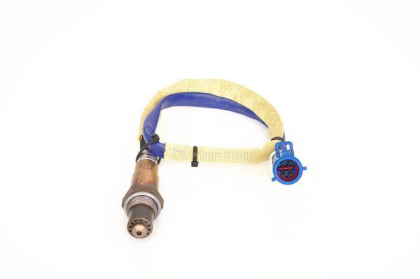BOSCH 0258006571 Oksıjen Sensörü - . Görsel