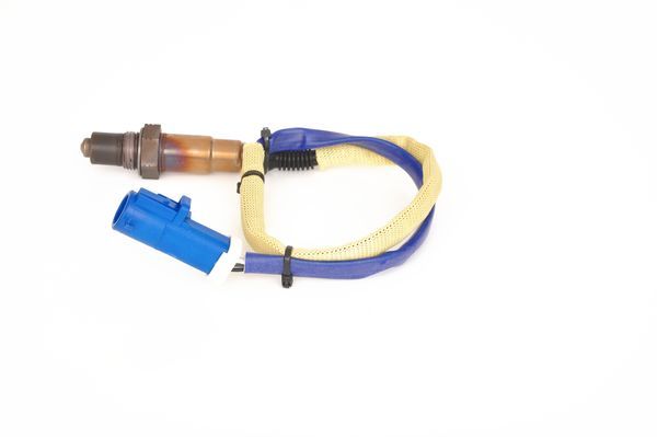 BOSCH 0258006571 Oksıjen Sensörü - . Görsel