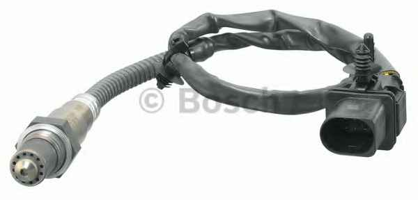 BOSCH 0281004564 Egzos Sensörü - . Görsel