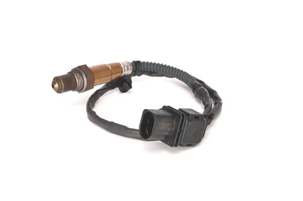 BOSCH 0281004564 Egzos Sensörü