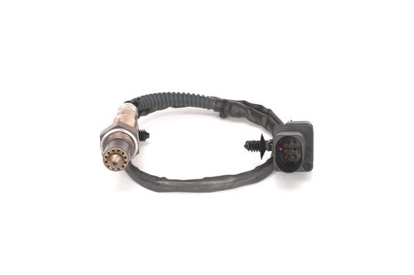 BOSCH 0281004564 Egzos Sensörü - . Görsel