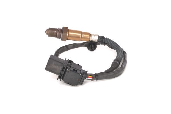 BOSCH 0281004564 Egzos Sensörü - . Görsel