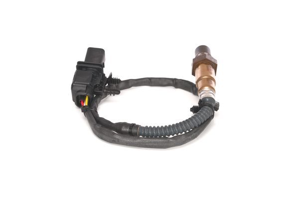 BOSCH 0281004564 Egzos Sensörü - . Görsel