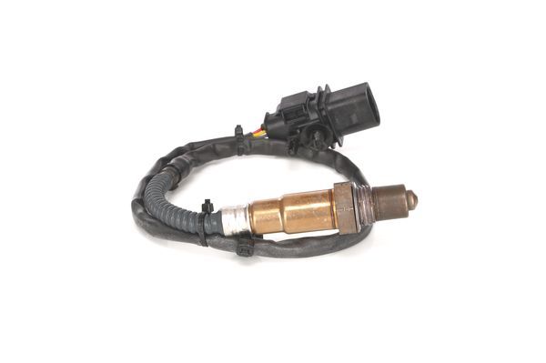 BOSCH 0281004564 Egzos Sensörü - . Görsel