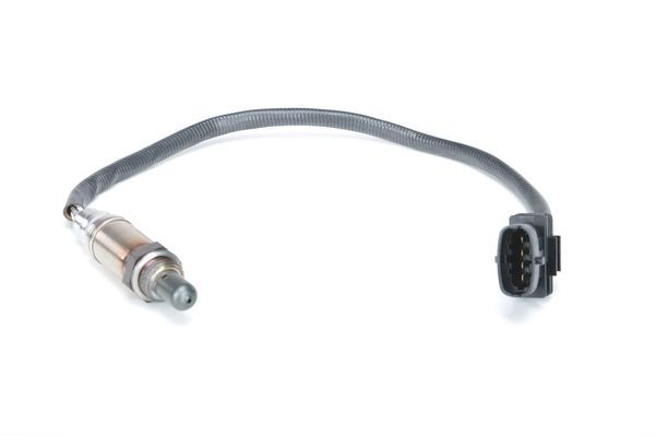 BOSCH 0258005007 Oksıjen Sensörü - . Görsel