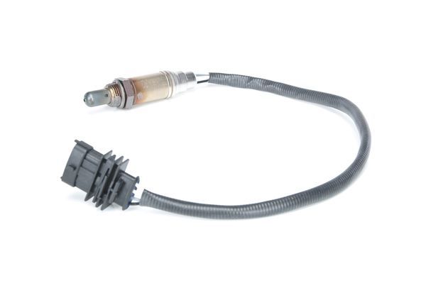 BOSCH 0258005007 Oksıjen Sensörü - . Görsel