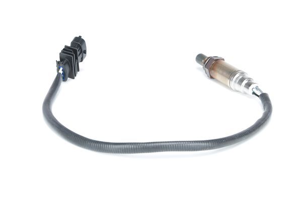 BOSCH 0258005007 Oksıjen Sensörü - . Görsel