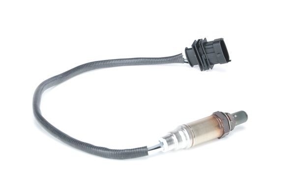 BOSCH 0258005007 Oksıjen Sensörü - . Görsel