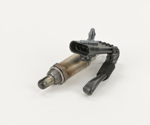 Oksijen Sensörü Daewoo Lanos 1.4 25165313