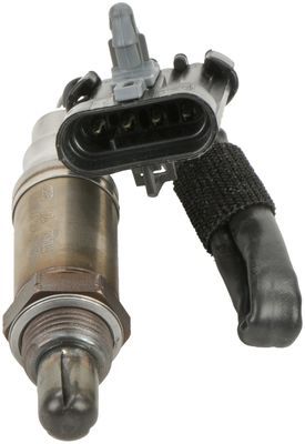Oksijen Sensörü Daewoo Lanos 1.4 25165313 - . Görsel