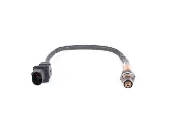Oksijen Sensörü Dizel Bmw 1 E81 3 E90 E91 E92 - . Görsel