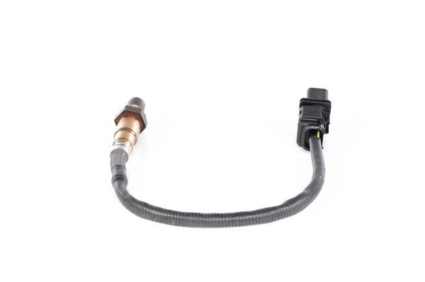 Oksijen Sensörü Dizel Bmw 1 E81 3 E90 E91 E92 - . Görsel