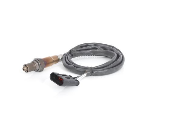 BOSCH 0258006190 Oksıjen Sensörü
