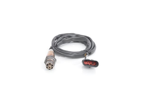 BOSCH 0258006190 Oksıjen Sensörü - . Görsel