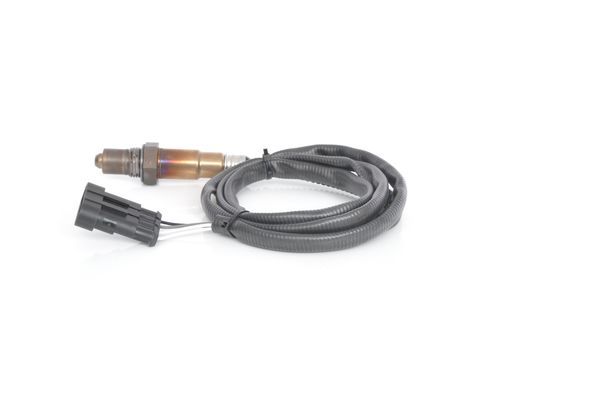 BOSCH 0258006190 Oksıjen Sensörü - . Görsel