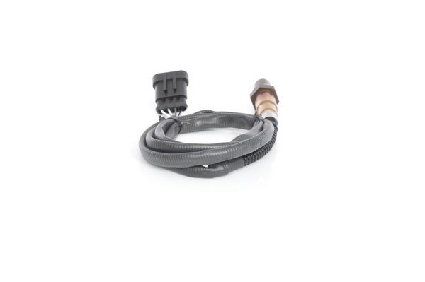 BOSCH 0258006190 Oksıjen Sensörü - . Görsel