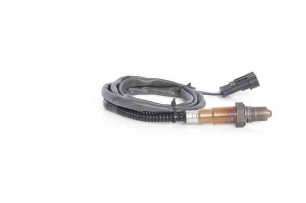 BOSCH 0258006190 Oksıjen Sensörü - . Görsel
