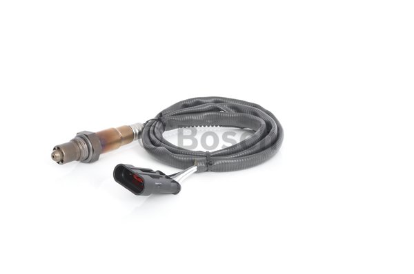 BOSCH 0258006190 Oksıjen Sensörü - . Görsel