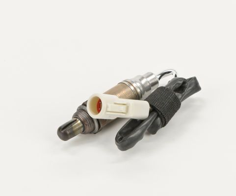 BOSCH 0258005718 Egzos Sensörü