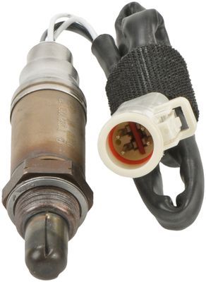 BOSCH 0258005718 Egzos Sensörü - . Görsel