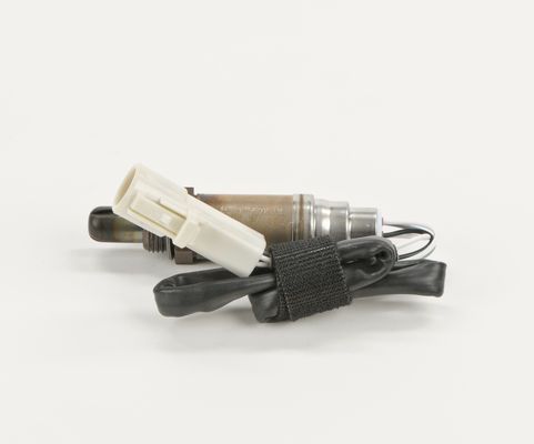 BOSCH 0258005718 Egzos Sensörü - . Görsel