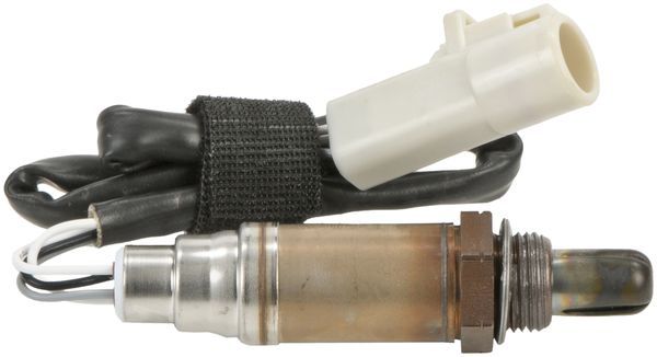 BOSCH 0258005718 Egzos Sensörü - . Görsel
